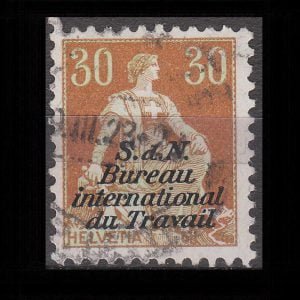 Zwi 1923 bit 5 (1)